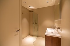 F23 1107STK Nachtegaalstraat81-BS.jpg